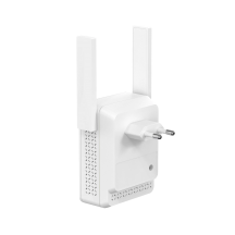 Access point ASUS AX1500 WiFi 6 Range Extender RP-AX50