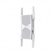 Access point TP-Link BE6500 Dual-Band Wi-Fi 7 Range Extender RE405BE
