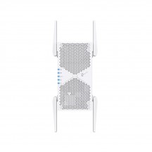 Access point TP-Link BE6500 Dual-Band Wi-Fi 7 Range Extender RE405BE