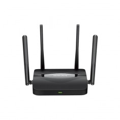 Access point Mercusys BE3600 Wi-Fi 7 Range Extender ME25BE
