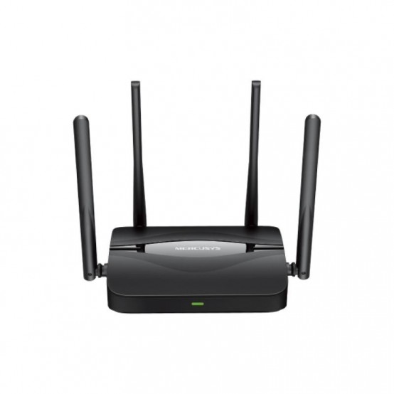 Access point Mercusys BE3600 Wi-Fi 7 Range Extender ME25BE