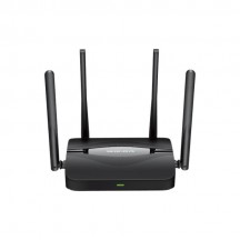 Access point Mercusys BE3600 Wi-Fi 7 Range Extender ME25BE