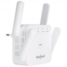 Access point Rebel Range Extender KOM1032
