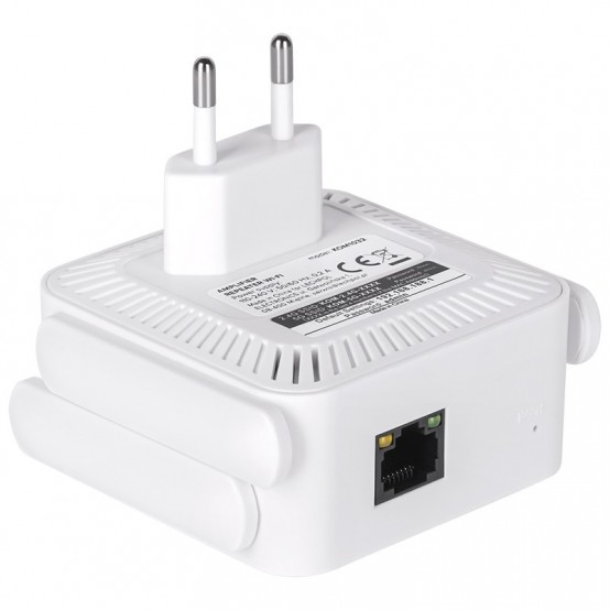 Access point Rebel Range Extender KOM1032