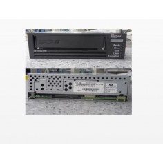 Unitate optica HP  BC024A