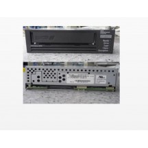 Unitate optica HP BC024A