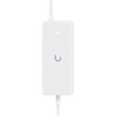 Adaptor PoE Ubiquiti PoE to USB-C Adapter UACC-PoE+-USBC
