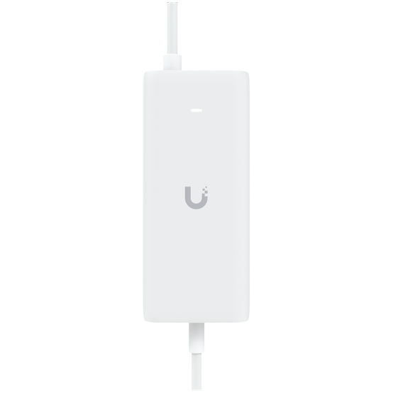 Adaptor PoE Ubiquiti PoE to USB-C Adapter UACC-PoE+-USBC