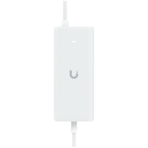Adaptor PoE Ubiquiti PoE to USB-C Adapter UACC-PoE+-USBC
