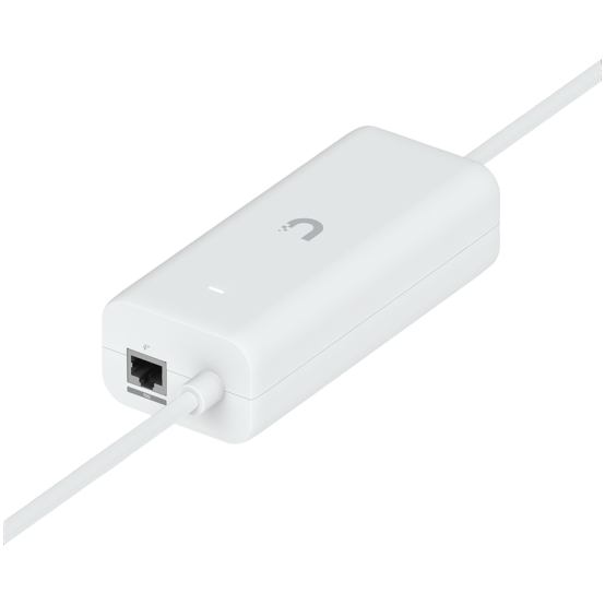 Adaptor PoE Ubiquiti PoE to USB-C Adapter UACC-PoE+-USBC
