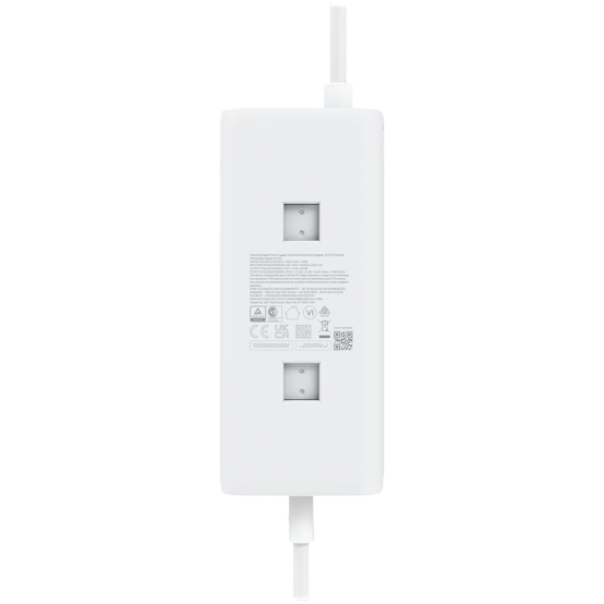 Adaptor PoE Ubiquiti PoE to USB-C Adapter UACC-PoE+-USBC