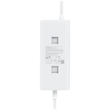 Adaptor PoE Ubiquiti PoE to USB-C Adapter UACC-PoE+-USBC
