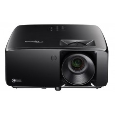 Videoproiector Optoma HZ147X E3P7PK1E123