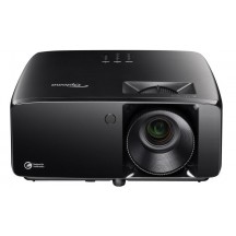 Videoproiector Optoma HZ147X E3P7PK1E123