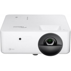 Videoproiector Optoma LH351 E3PB051E111