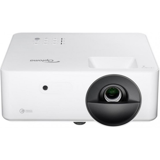 Videoproiector Optoma LH351 E3PB051E111