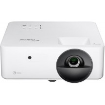 Videoproiector Optoma LH351 E3PB051E111