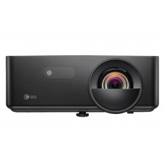 Videoproiector Optoma GT2200HDR E3PB041E112