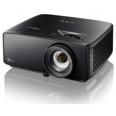Videoproiector Optoma UZ38x E3P7P61E1112