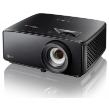 Videoproiector Optoma UZ38x E3P7P61E1112