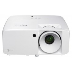 Videoproiector Optoma ZH361 E3P7PK1E121