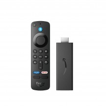 Media player Amazon Fire TV Stick HD B0CQMRKRV5