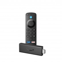 Media player Amazon Fire TV Stick HD B0CQMRKRV5