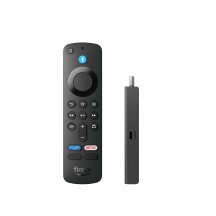 Media player Amazon Fire TV Stick HD B0CQMRKRV5