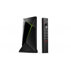 Media player nVidia Shield TV Pro 945-12897-2505-101