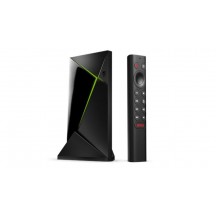 Media player nVidia Shield TV Pro 945-12897-2505-101