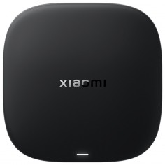 Media player Xiaomi TV Box S 3rd Gen 4K PFJ4191EU