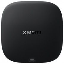 Media player Xiaomi TV Box S 3rd Gen 4K PFJ4191EU