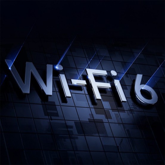 Media player Xiaomi TV Box S 3rd Gen 4K PFJ4191EU