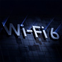 Media player Xiaomi TV Box S 3rd Gen 4K PFJ4191EU