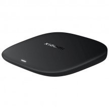 Media player Xiaomi TV Box S 3rd Gen 4K PFJ4191EU