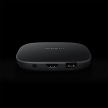 Media player Xiaomi TV Box S 3rd Gen 4K PFJ4191EU