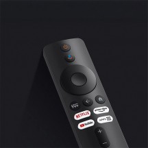 Media player Xiaomi TV Box S 3rd Gen 4K PFJ4191EU