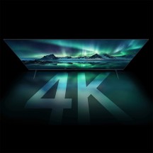 Media player Xiaomi TV Box S 3rd Gen 4K PFJ4191EU