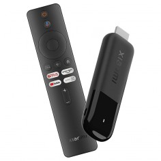 Media player Xiaomi TV Stick 4K 2nd Gen 4K PFJ4197EU