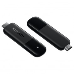 Media player Xiaomi TV Stick 4K 2nd Gen 4K PFJ4197EU 2