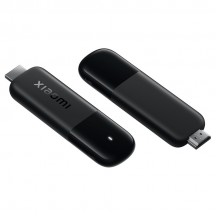 Media player Xiaomi TV Stick 4K 2nd Gen 4K PFJ4197EU