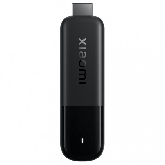 Media player Xiaomi TV Stick 4K 2nd Gen 4K PFJ4197EU