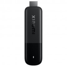 Media player Xiaomi TV Stick 4K 2nd Gen 4K PFJ4197EU