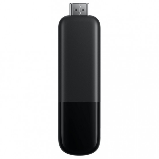 Media player Xiaomi TV Stick 4K 2nd Gen 4K PFJ4197EU