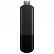 Media player Xiaomi TV Stick 4K 2nd Gen 4K PFJ4197EU