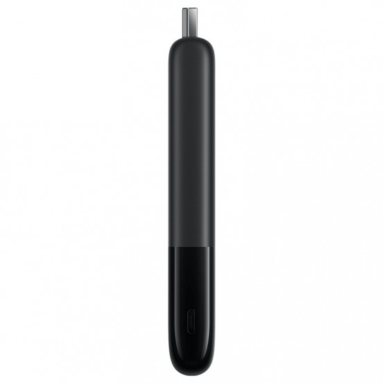 Media player Xiaomi TV Stick 4K 2nd Gen 4K PFJ4197EU
