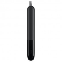 Media player Xiaomi TV Stick 4K 2nd Gen 4K PFJ4197EU