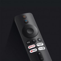 Media player Xiaomi TV Stick 4K 2nd Gen 4K PFJ4197EU