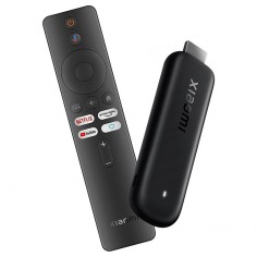 Media player Xiaomi TV Stick Full HD 2nd Gen PFJ4211GL