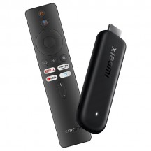 Media player Xiaomi TV Stick Full HD 2nd Gen PFJ4211GL